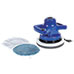 AutoRight 10 inch Buffer/Polisher