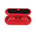 Toshiba True Wireless Bluetooth Earbuds