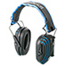 Lucid Audio Bluetooth Amplified Wireless Headphones