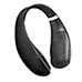 Leme Wireless Bluetooth Headphones
