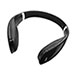Leme Wireless Bluetooth Headphones