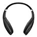 Leme Wireless Bluetooth Headphones