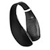 Leme Wireless Bluetooth Headphones