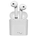 TWS Bluetooth Wireless Earbuds with Charging Case