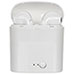 TWS Bluetooth Wireless Earbuds with Charging Case