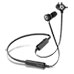 BeatsX Wireless In-Ear Headphones