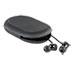 BeatsX Wireless In-Ear Headphones