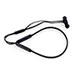 BeatsX Wireless In-Ear Headphones