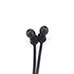 BeatsX Wireless In-Ear Headphones