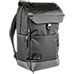 Hi-Tec Redline Commuter Backpack