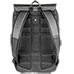 Hi-Tec Redline Commuter Backpack