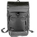 Hi-Tec Redline Commuter Backpack