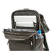 Hi-Tec Redline Commuter Backpack