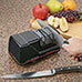 Chefs Choice Sportsmans Knife Sharpener