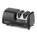 Chefs Choice Sportsmans Knife Sharpener
