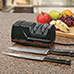 Chefs Choice Sportsmans Knife Sharpener