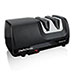 Chefs Choice Sportsmans Knife Sharpener