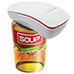 One Touch Automatic Can Opener