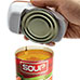 One Touch Automatic Can Opener
