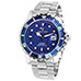 Croton Diver Watch