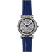 St. Lucia Women's Crystal Watch Set