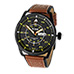 Rogue RG10545 Men's Sport Field Watch