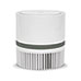 ENVION Therapure Air Purifier