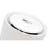 ENVION Therapure Air Purifier