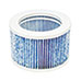 ENVION Therapure Air Purifier