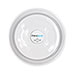 ENVION Therapure Air Purifier