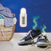 Air Police Plug-In Air Purifier - 2 Pack