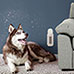 Air Police Plug-In Air Purifier - 2 Pack