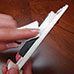 Air Police Plug-In Air Purifier - 2 Pack