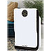 NuvoMed Floor-Standing Air Purifier