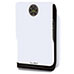 NuvoMed Floor-Standing Air Purifier