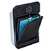 NuvoMed Floor-Standing Air Purifier