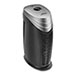 Hunter HT1702TIB HEPA Air Purifier