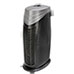 Hunter HT1702TIB HEPA Air Purifier