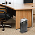 Hunter HT1702TIB HEPA Air Purifier