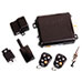 Alert A650R Remote Starter and Car Alarm