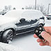 Alert A650R Remote Starter and Car Alarm