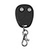 Bulldog RS82B Remote Vehicle Starter