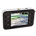 ArmorAll Dash Camera