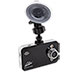 ArmorAll Dash Camera