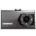 Car & Driver Dash Cam