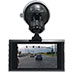 Car & Driver Dash Cam