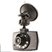 Itek Auto Digital Video Camera