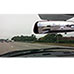 Rear Mirror Cam DVR Recorder