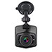 Gabba Goods 720p HD Dash Camera
