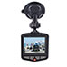 Gabba Goods 720p HD Dash Camera